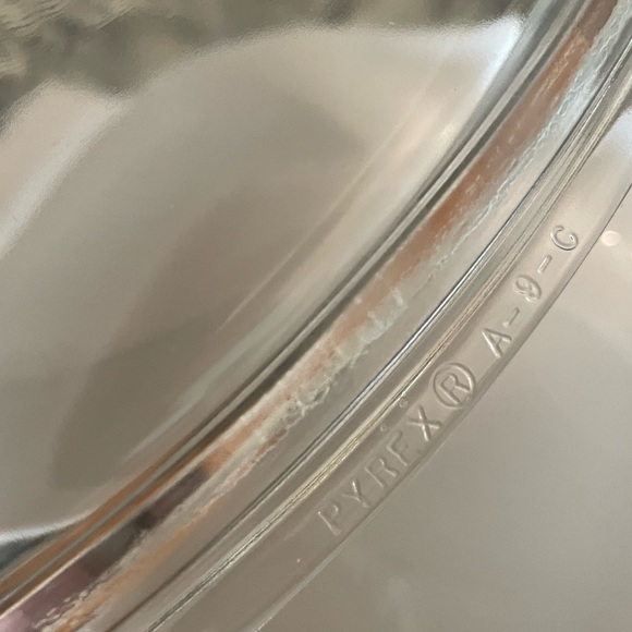 Corning Ware Spice of Life A-2-B Casserole Dish - Picture 4 of 10